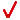 v 80.gif